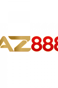 az888win