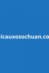 soicauxosochuan