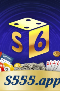 s555app