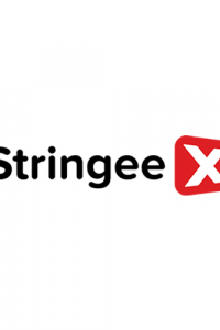 stringeex