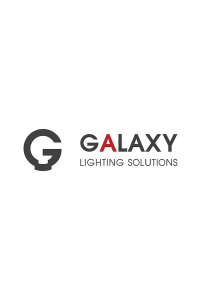 galaxyls