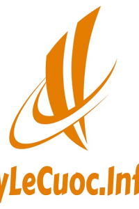 tylecuocapp