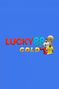 lucky88gold