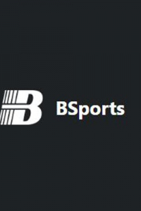 bsportsbongda