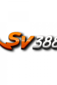 sv388tv