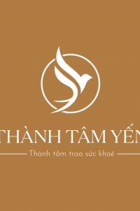 thanhtamyen