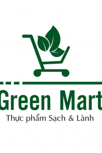 greenmarts