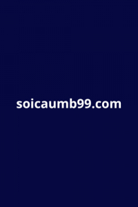 soicaumb99