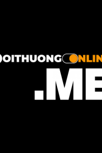 doithuongonlineme