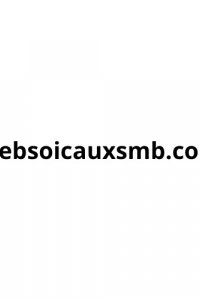 websoicauxsmb