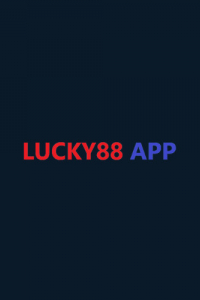 lucky88appcc