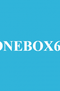 onebox63stone27