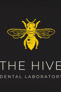 thehivedental