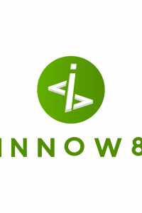 innow8apps