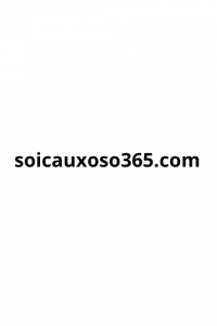soicauxoso365