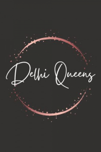 delhiqueens12