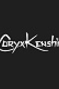 coryxkenshinstores