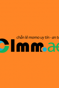 clmmae