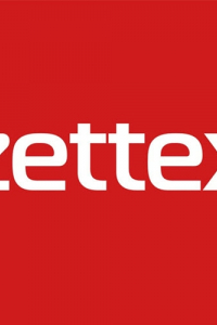 maixepzettex