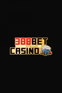 casino388bet