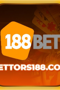 betcasino188