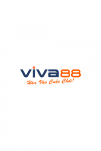 viva88football