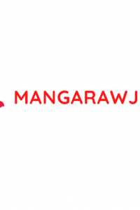 mangarawjpvip