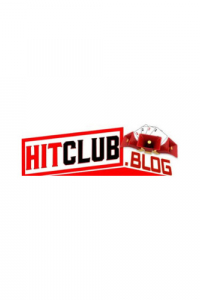 hitclubblog