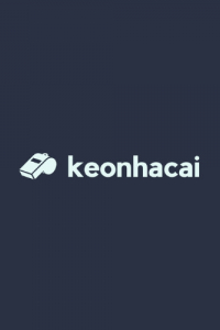 keonhacaicx