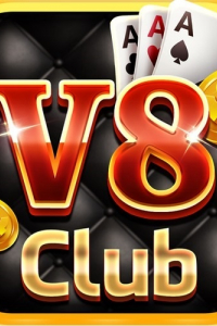 taiv8club