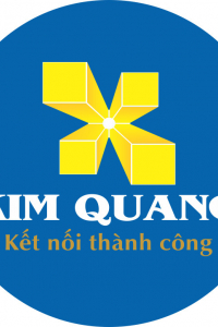 kimquanggroup