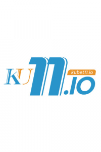 ku11-io