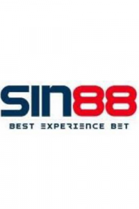 sin88info