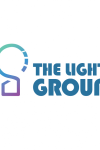 thelightgroup