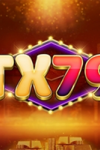 tx79