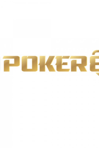 poker88asia