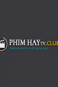 phimhaytvclub