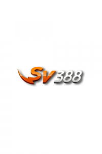 sv388cx