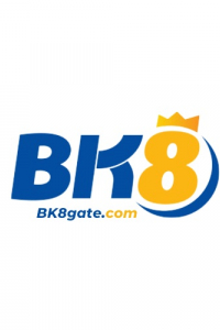 bk8gate