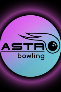 astrobowling