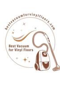 vacuumforvinyl