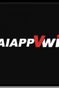appvwin
