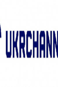 ukrchannel
