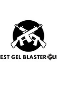 bestblastergun