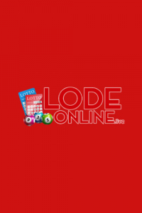 lodeonlinelive