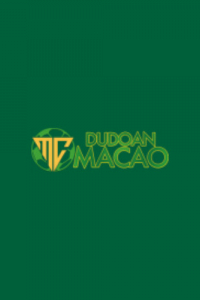 dudoanmacao