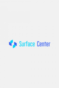 surfacecenter