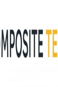 composite_tech