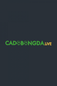 cadobongdalive