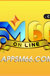 appsm66